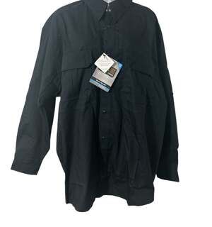 Taclite® Pro Long Sleeve Shirt XL NWT